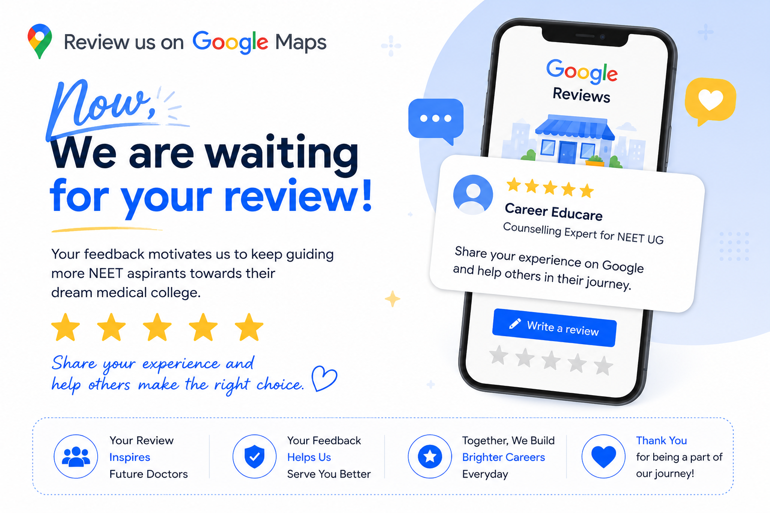 review last